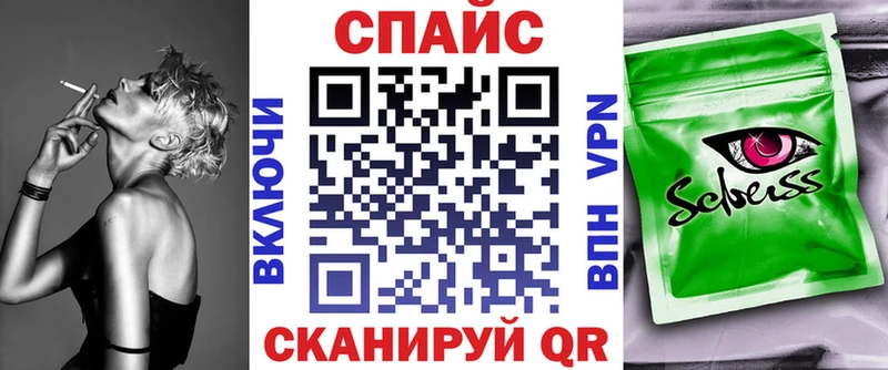 БУТИРАТ бутик Гай