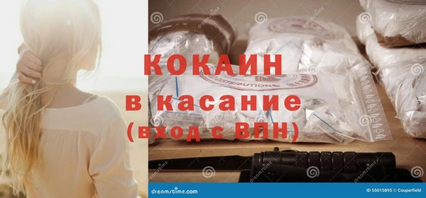 ПСИЛОЦИБИНОВЫЕ ГРИБЫ Балабаново