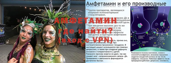 ПСИЛОЦИБИНОВЫЕ ГРИБЫ Балабаново